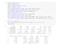 build production grade ml and deep learning pipelines for ai ml